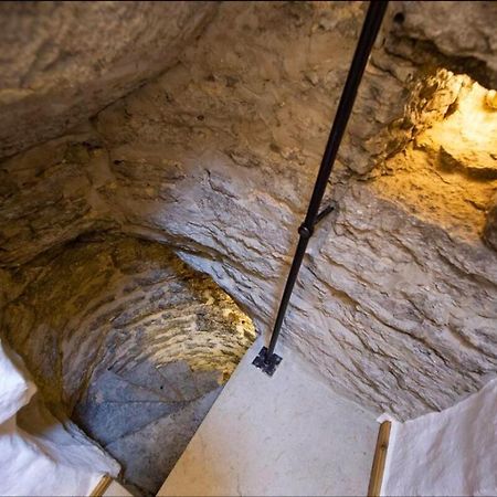 Medieval Home Ταλίν Εξωτερικό φωτογραφία