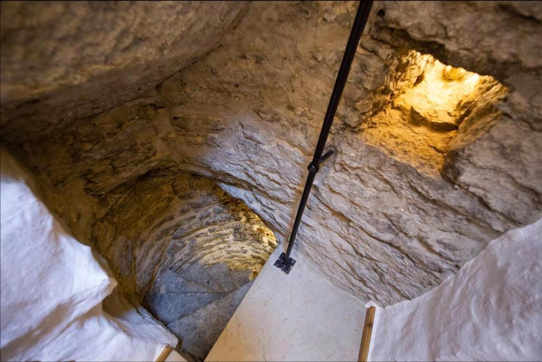 Medieval Home Ταλίν Εξωτερικό φωτογραφία