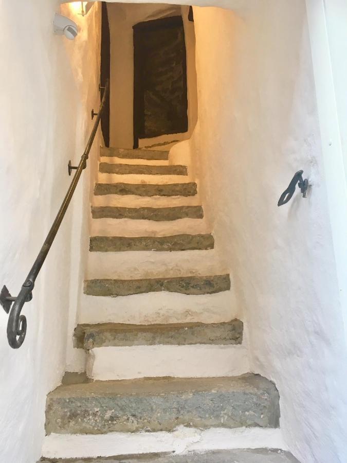 Medieval Home Ταλίν Εξωτερικό φωτογραφία